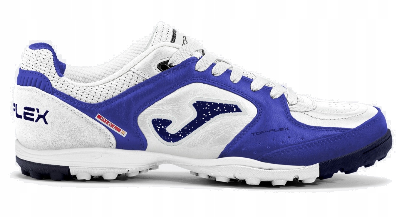 Joma Buty Turfy Top Flex 2534 Tf R.40