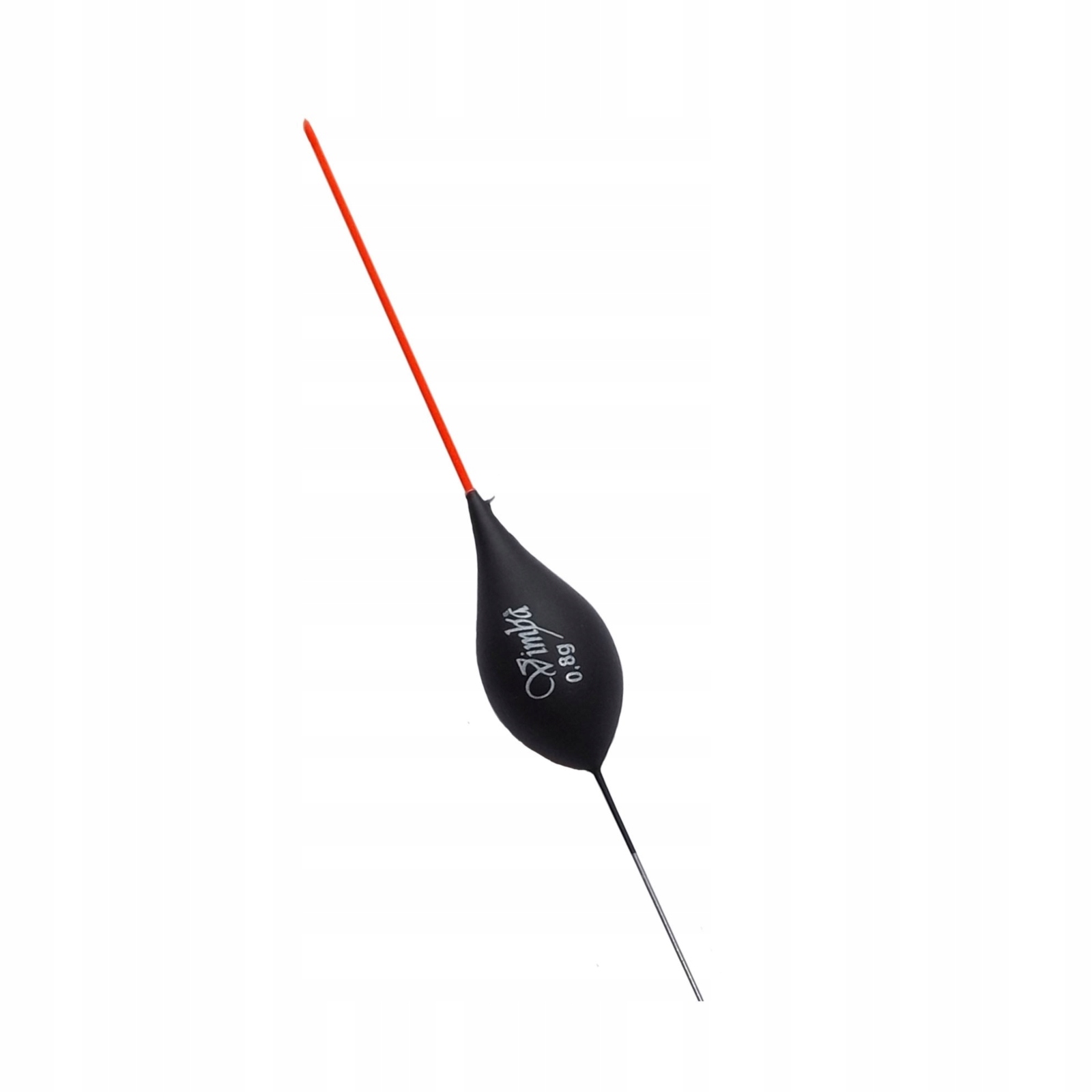 Spławik Vimba V26 1,2g