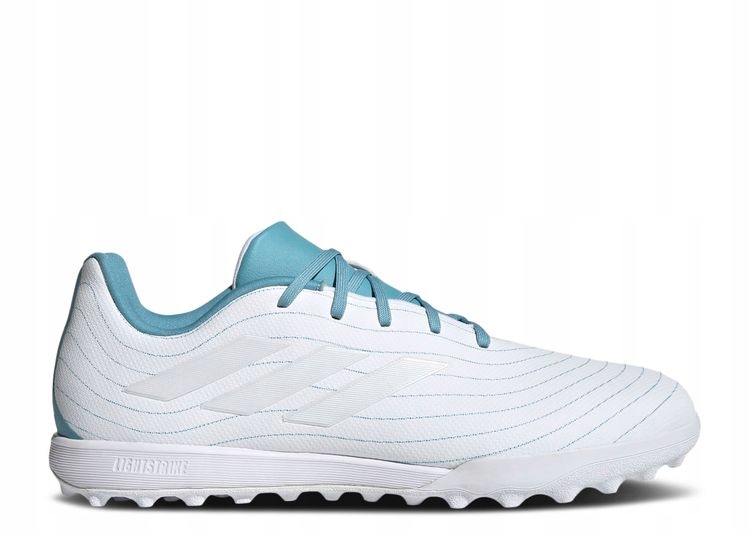 Buty Adidas Copa PURE.3 Tf Orlik ID9330 r. 42