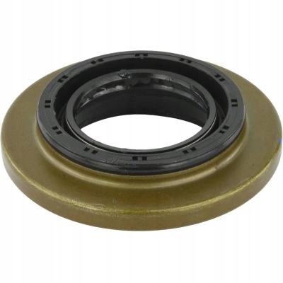 USZCZELNIACZ WAŁU NAPĘDOWEGO TOYOTA FORTUNER HILUX