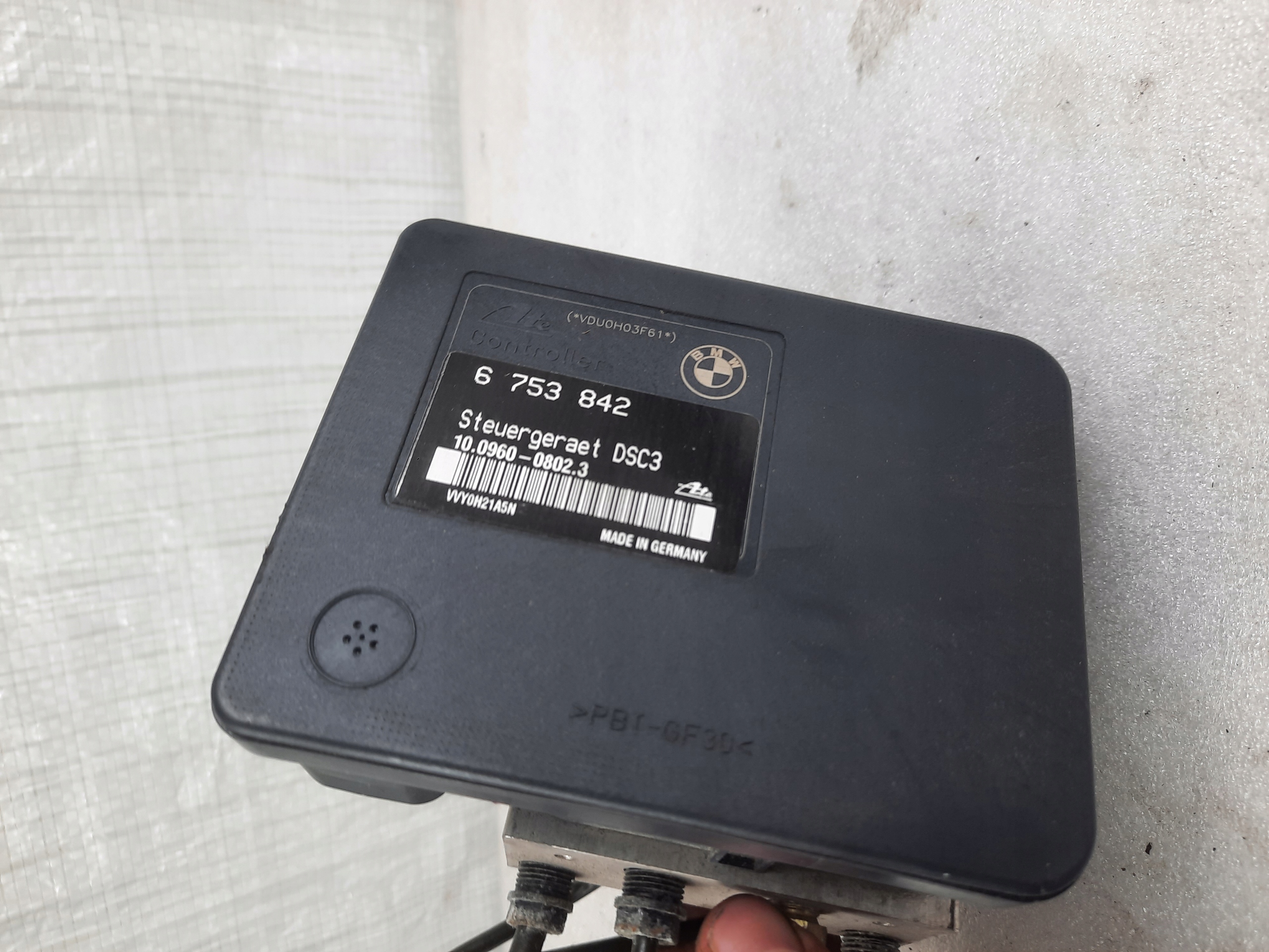 Блок dsc бмв. Пин блока дсц е60. Блок dsc бмв. Блок dsc бмв. Bmw f02 блок абс.