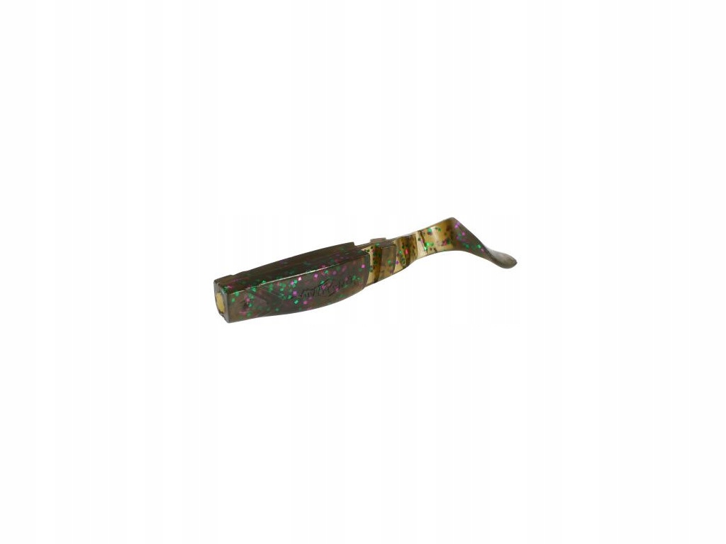 Mikado kopyto Fishunter 2 8 cm
