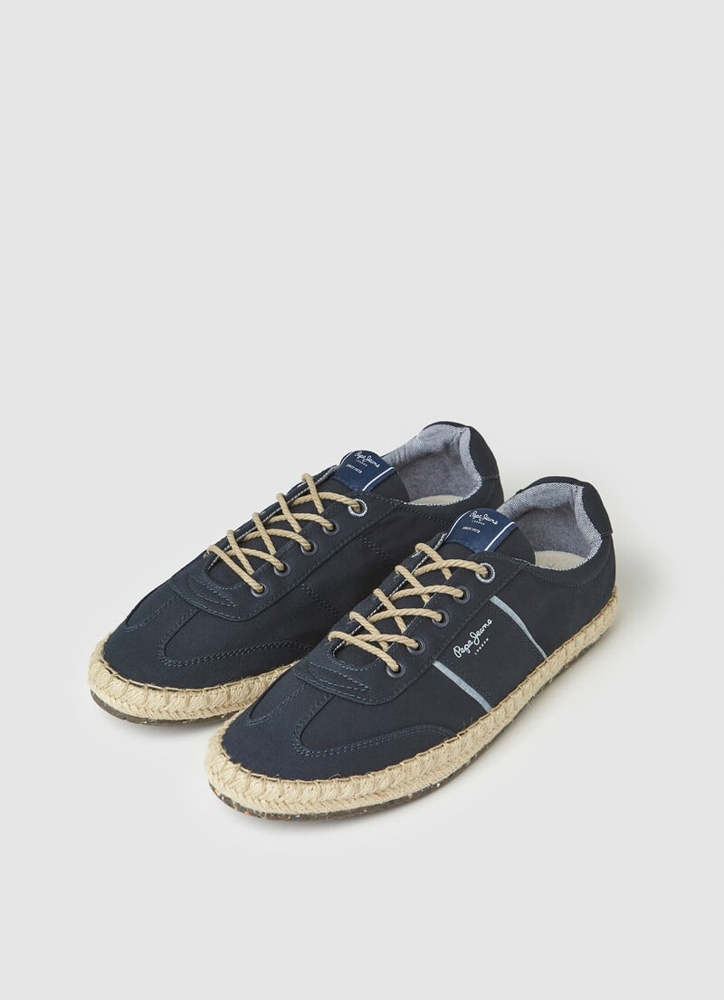 Buty Pepe Jeans Tourist Vegas PMS10317-595 3 -44%