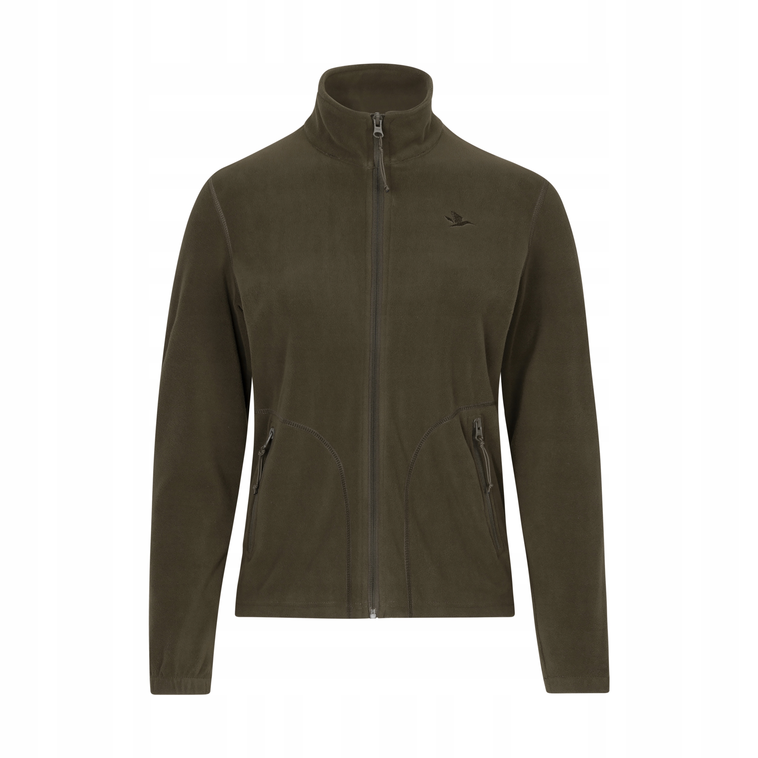 Bluza damska Seeland Dew M