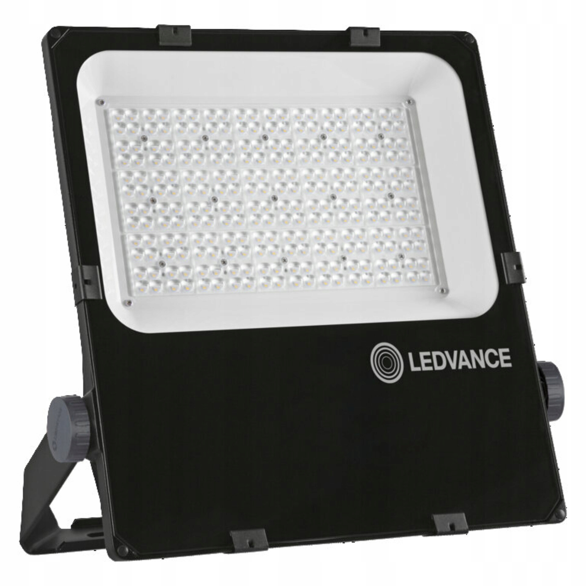 Ledvance Fl Pfm Da Sym 60 200W 4000K Bk Led reflektor IP66 IK08 28000lm