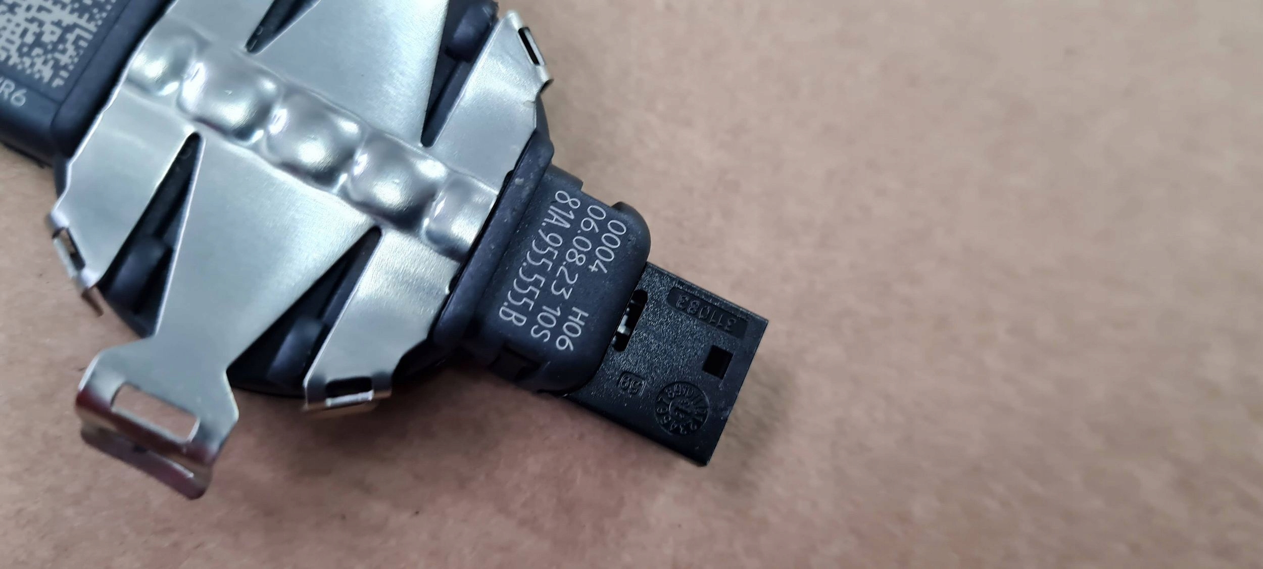 SQ5 80A Q5 LIFT SENSOR sensor rain 81A955555B Q3 83A A3 8Y