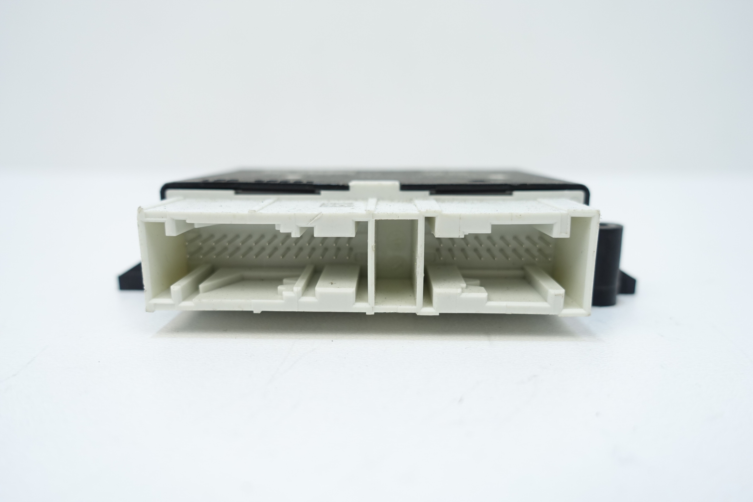 module control unit of the parking PDC TIGUAN 5QA919298K