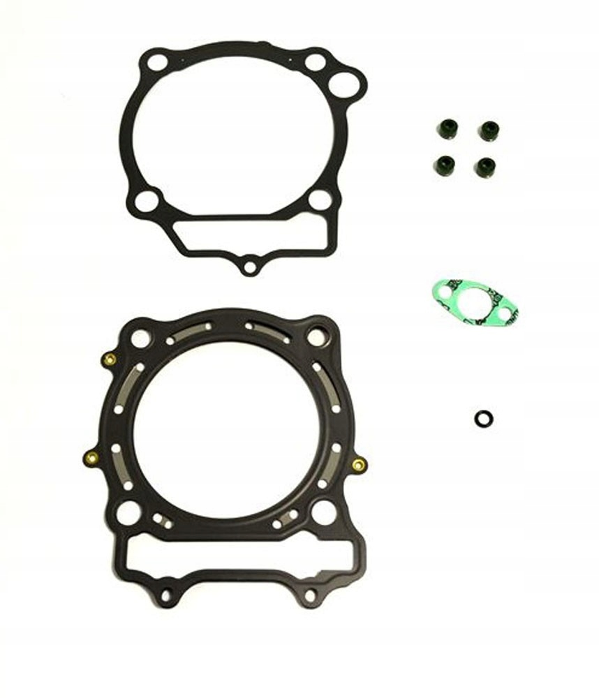 Athena Tesnenia Top-end Suzuki Rmz 450 05-06