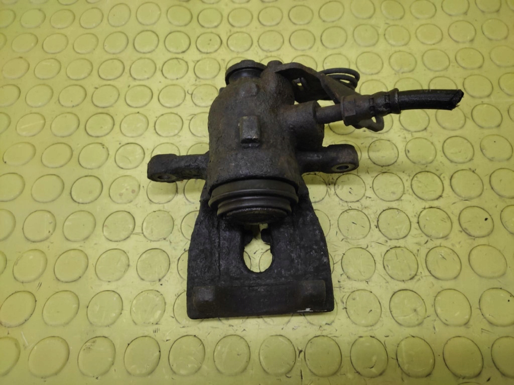 FORD GALAXY MK2 2.0 TDCI caliper brake left rear part