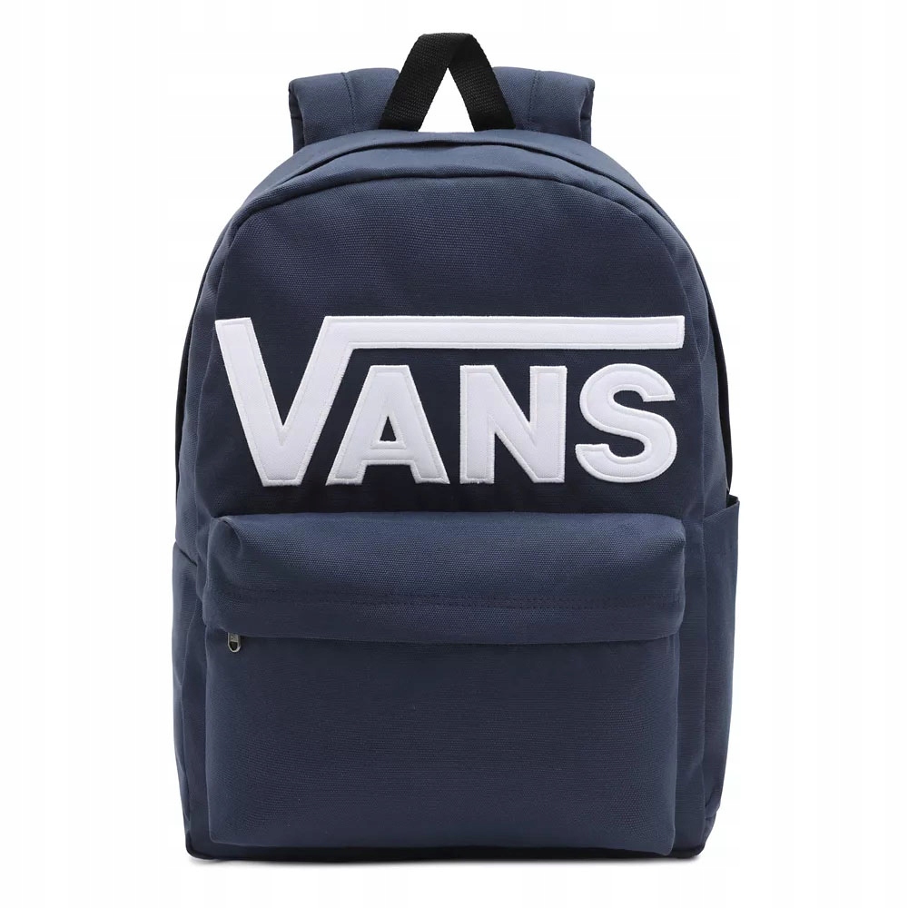 

Plecak do szkoły Vans Old Skool Drop V VN0A5KHPLKZ
