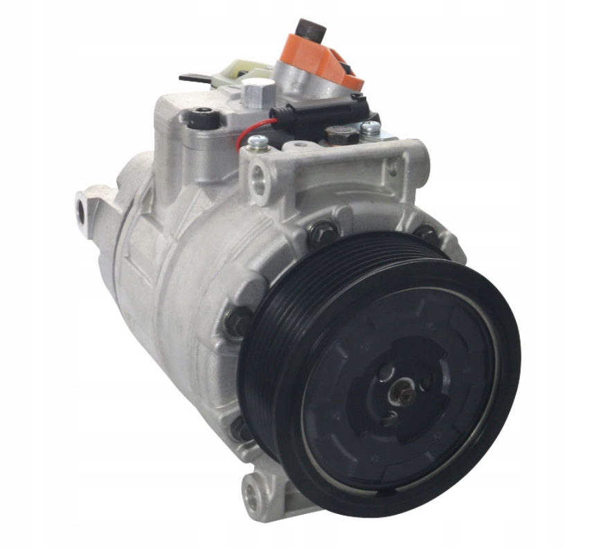 569326 - Компресор MERCEDES R - Class (W251) 2005-2015