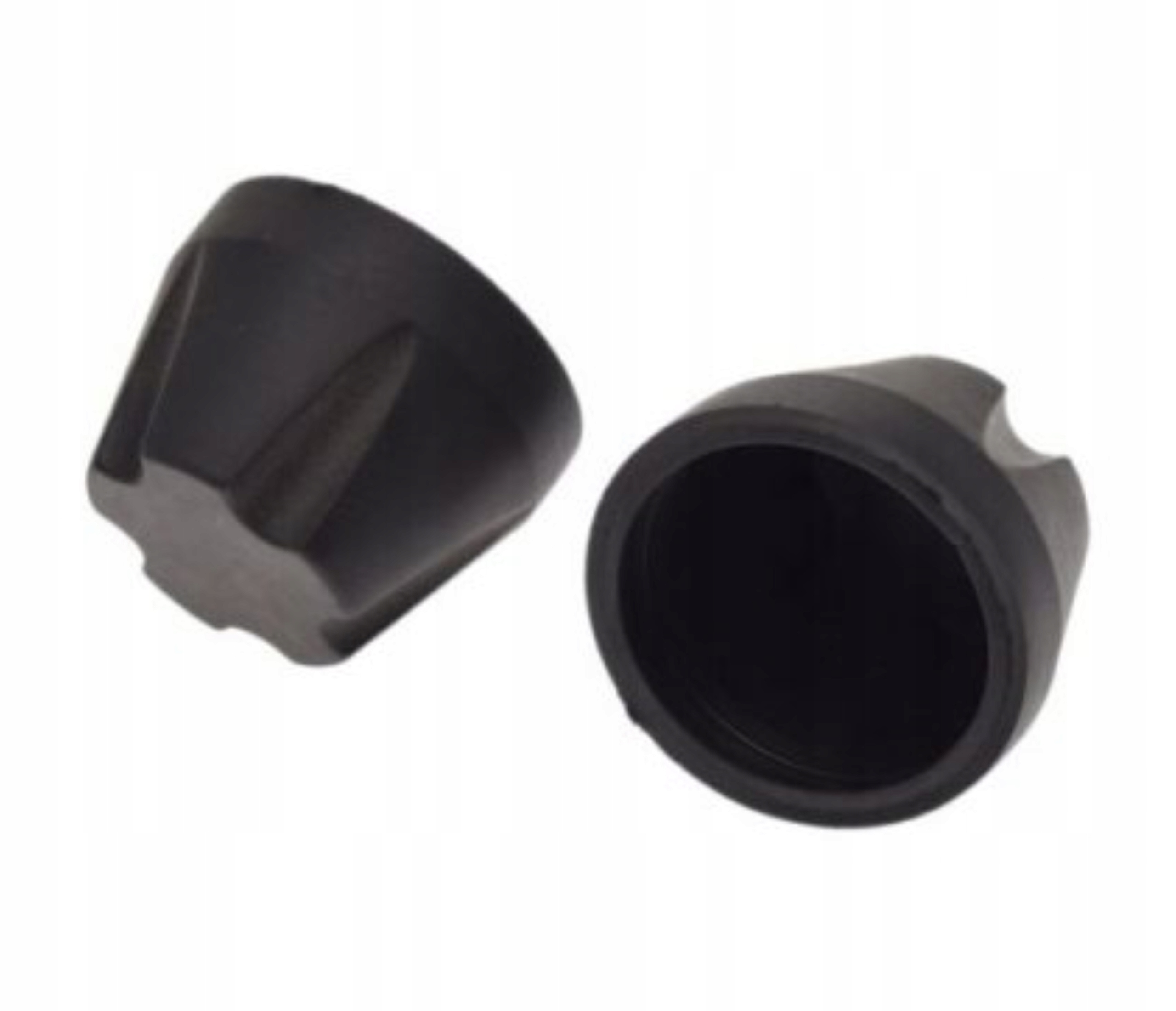 

Atv Bashan BS250S-5 250 Quad Zaślepka Piasty Koła