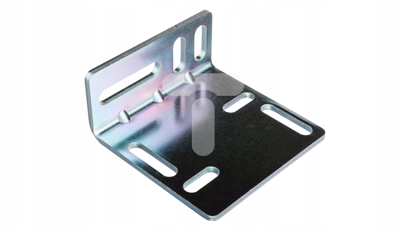 

Kołnierz mocujący XUZX2000