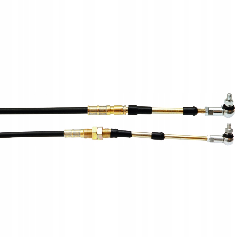 Linka pro zapnutí rychlostního stupně 70815396