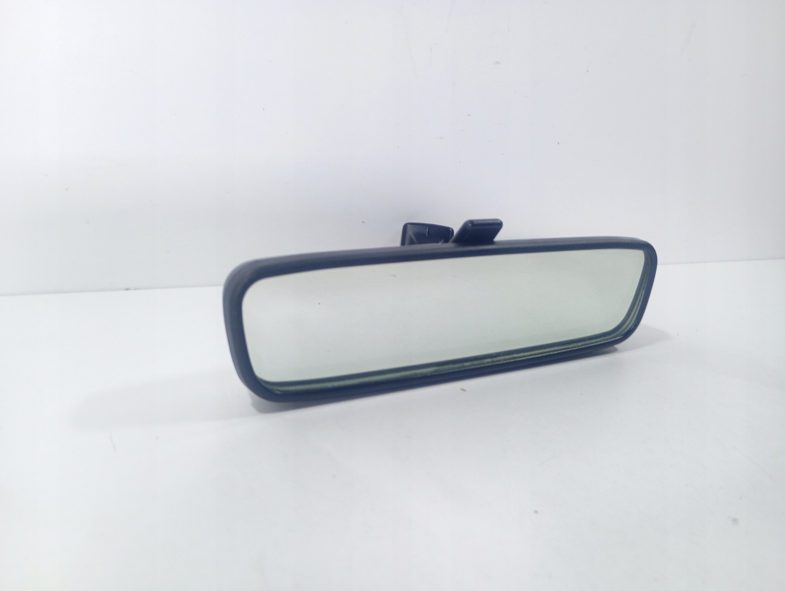 Dacia Logan 05-14 rear-view mirror inner SRODKOWE