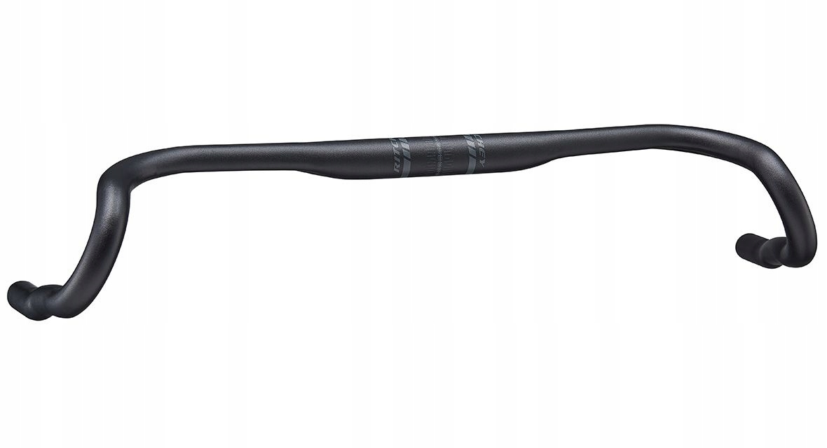 Ritchey řidítka Comp Venturemax XL 52