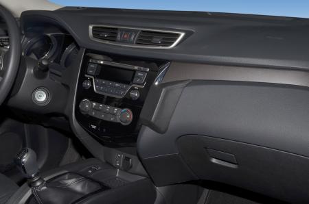 Držák na telefon Kuda Nissan X-Trail od roku 07/2014