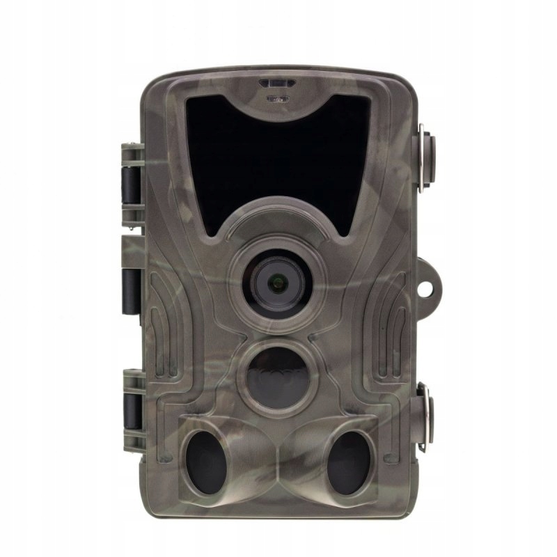 Fotopast Secutek SST-801A-LI 16MP, IP65
