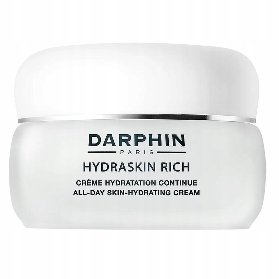 Darphin Hydraskin Rich Krém Na Obličej 50 ml