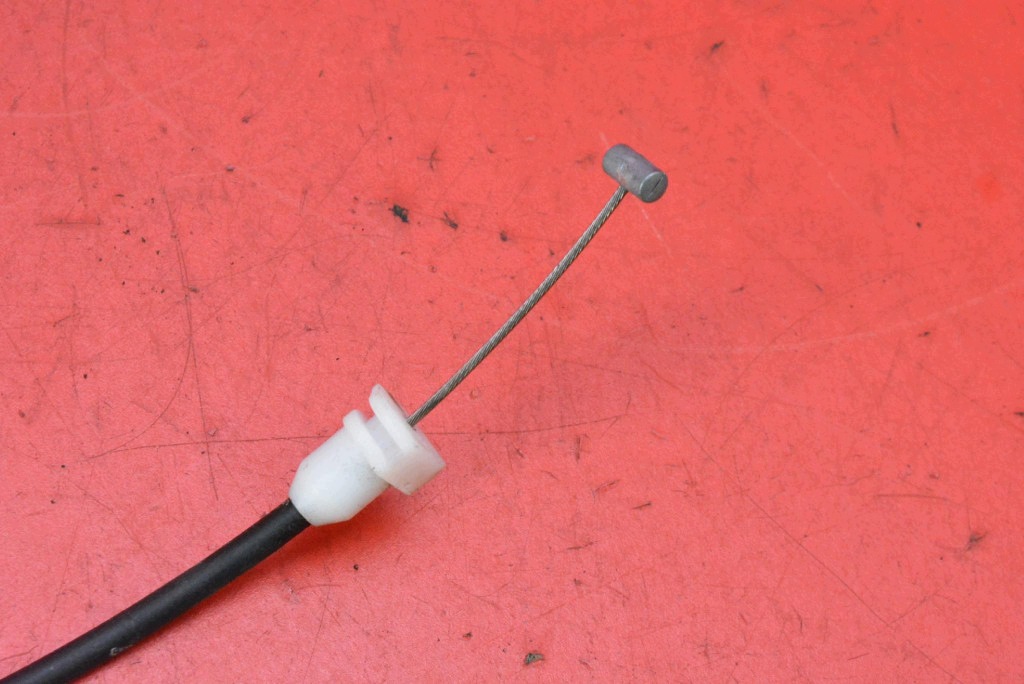 lock door left front front EU 9681333380 PEUGEOT 407 04-10