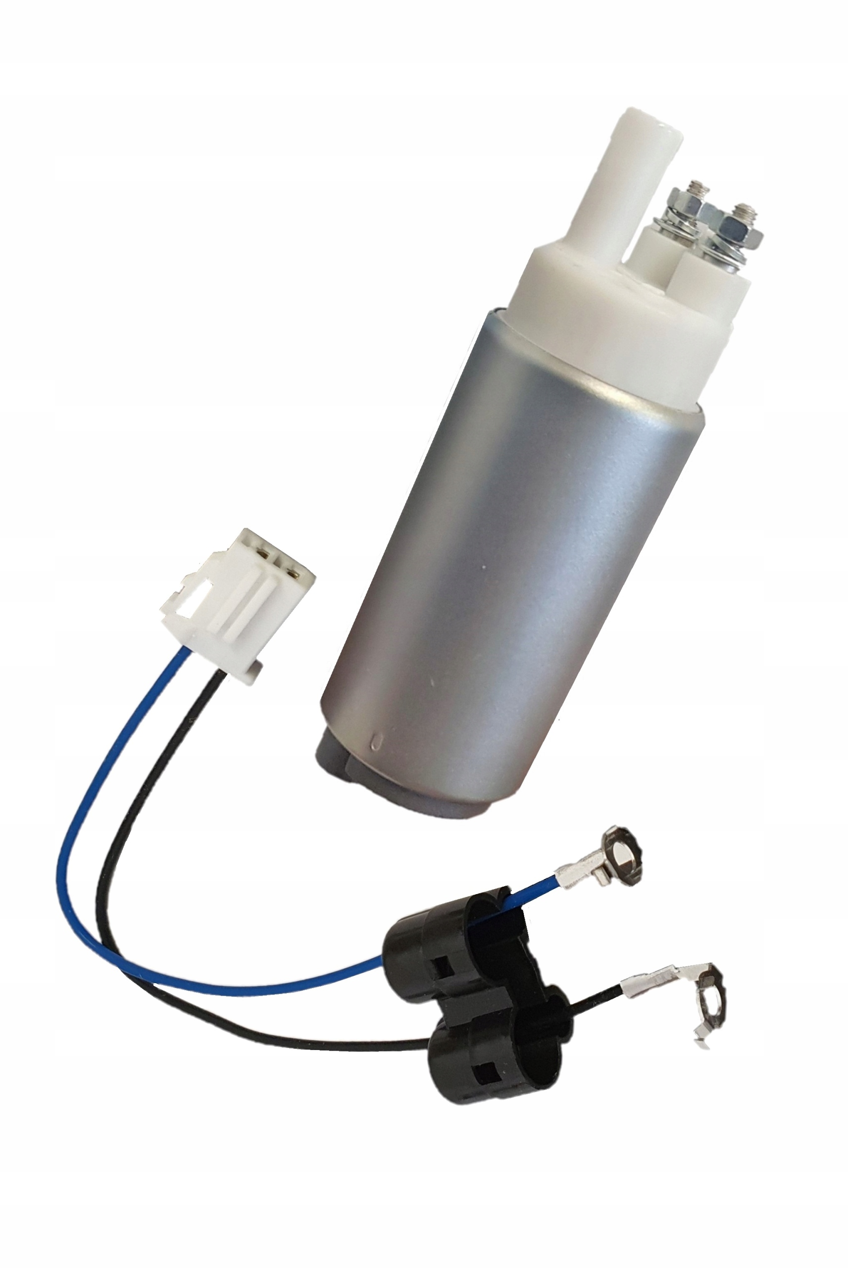 Suzuki DF225 Df 225 2004-2010 Benzínová Palivová Pumpa