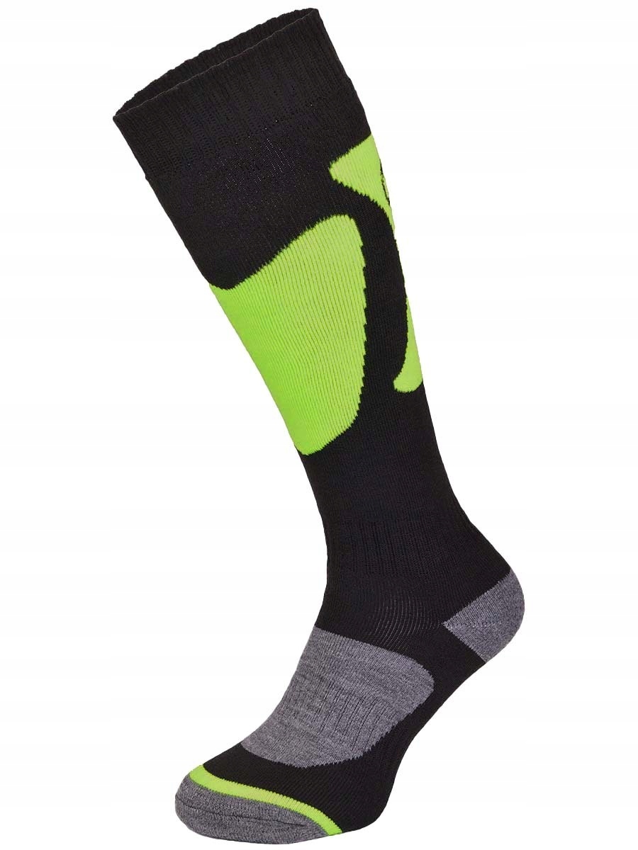 

Skarpety narciarskie Winter Comfort ca-zi 35-38