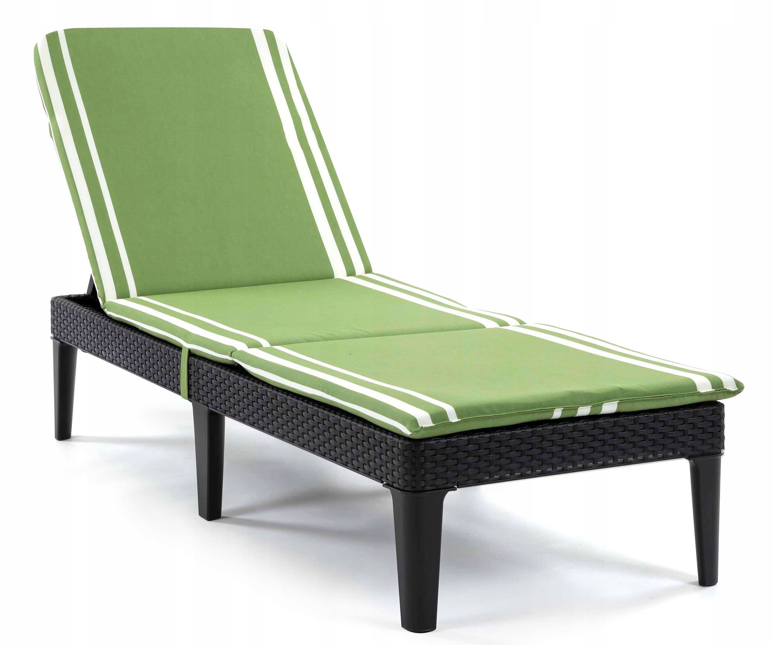 Ac Rolcar Zdvihák Skla Seat Altea 03.04-07.15 Pravý Zadný