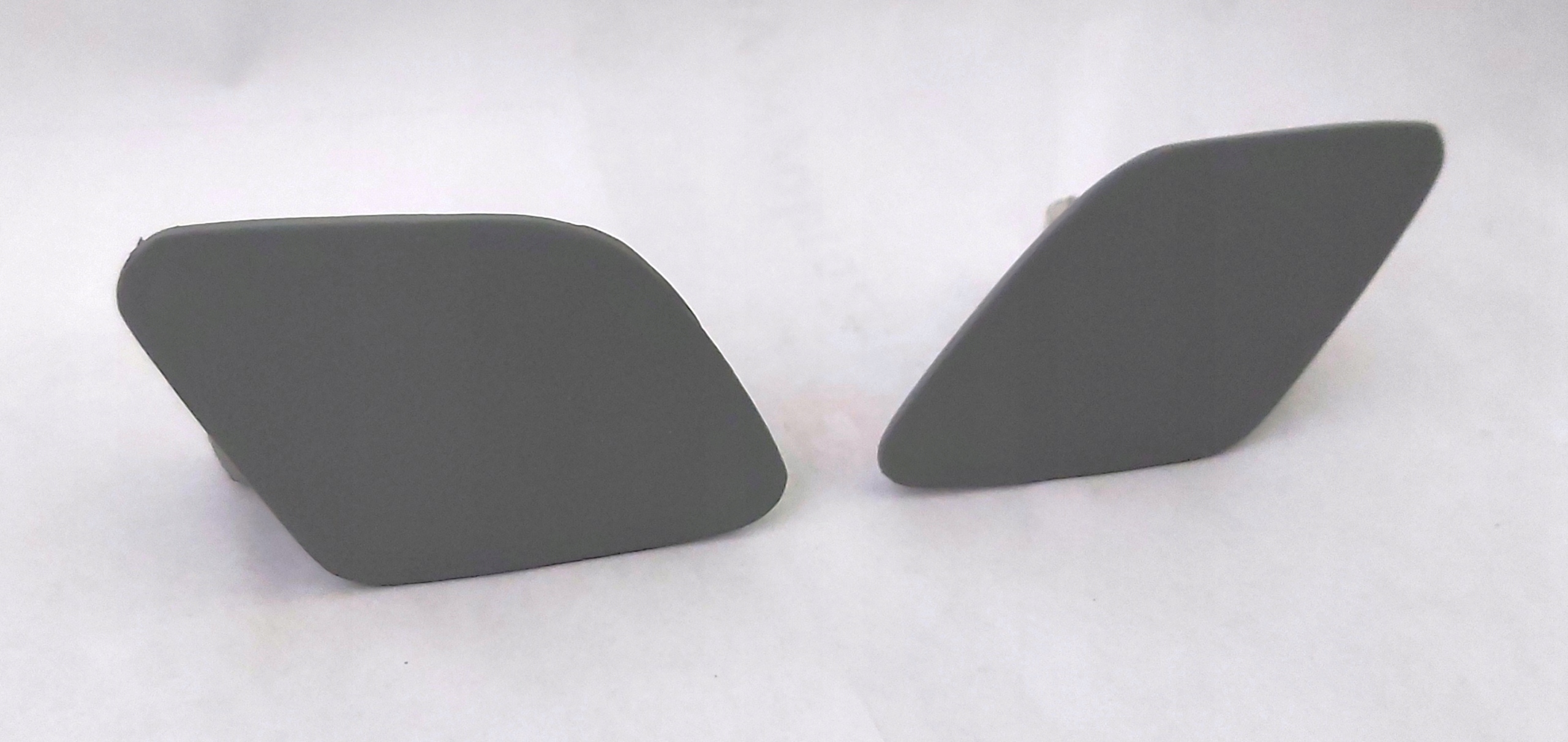 Krytka Ostřikovače Lampy Pro Peugeot 3008 Lift AA36693178 AA36693177 L+p