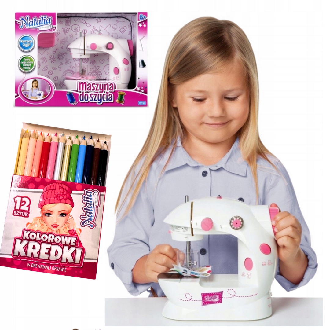 013341584c9bb60ee58323c5d7a0