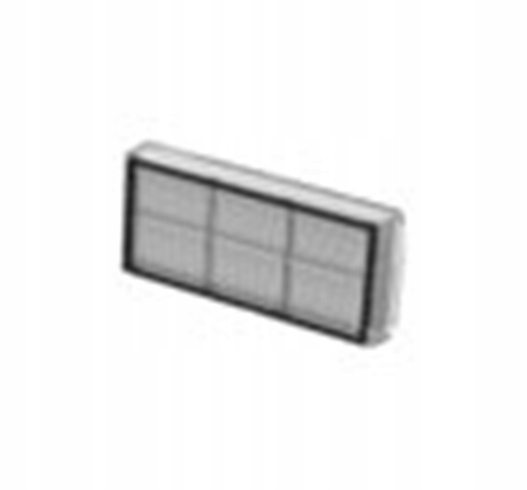 Dreame prachový filter pre L30s Ultra,L40 Ultra AE,L40 Ultra Ce…