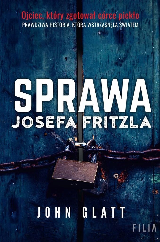 

Sprawa Josefa Fritzla