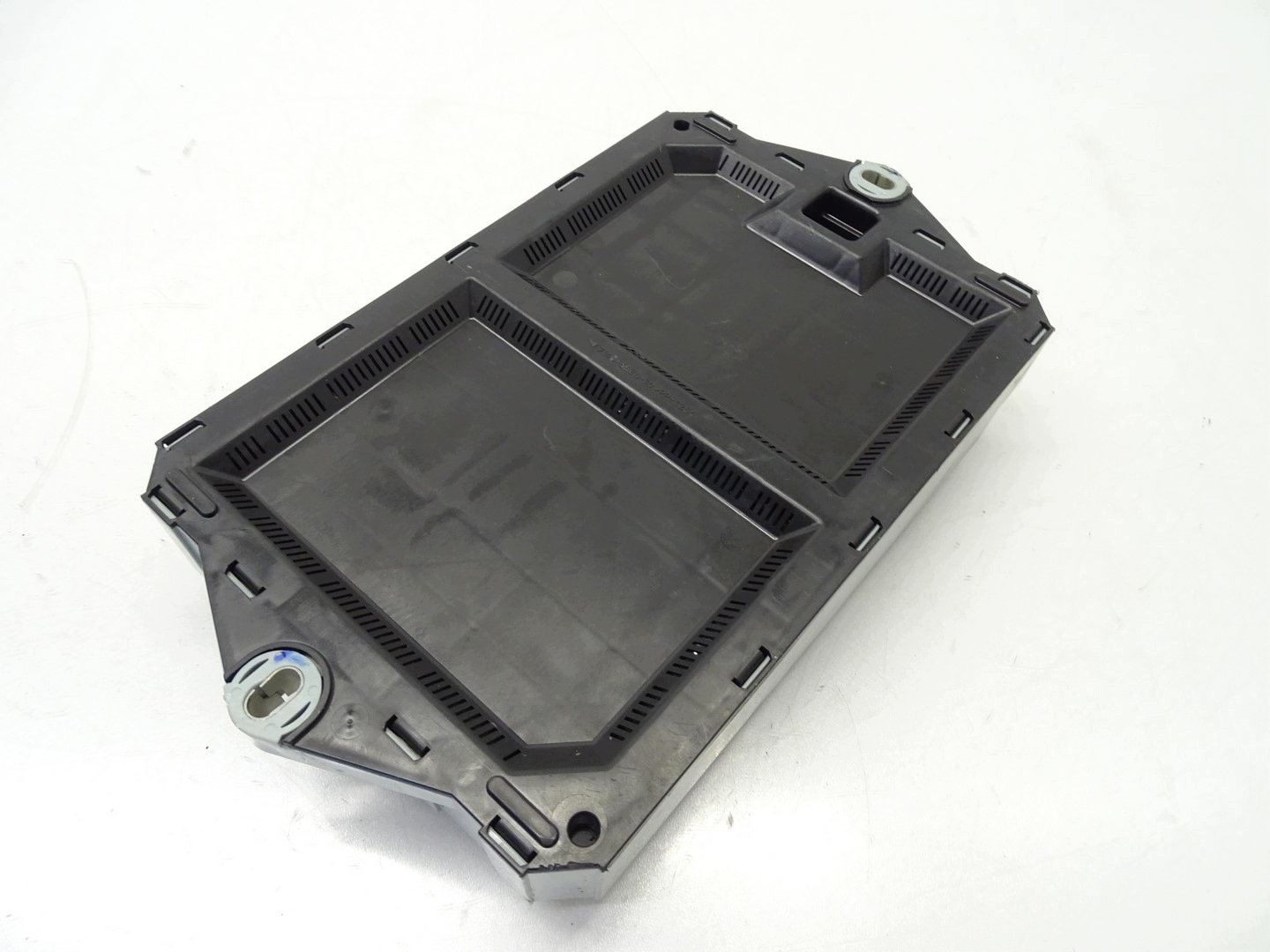 Module fusibles Module JAGUAR XF X250 DX23-14D628-AG