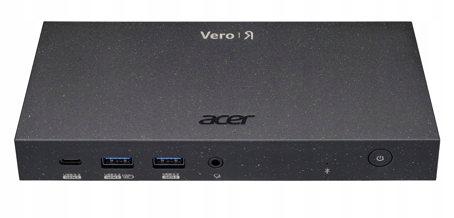 Acer Vero Mst Dock M33 100W Pd
