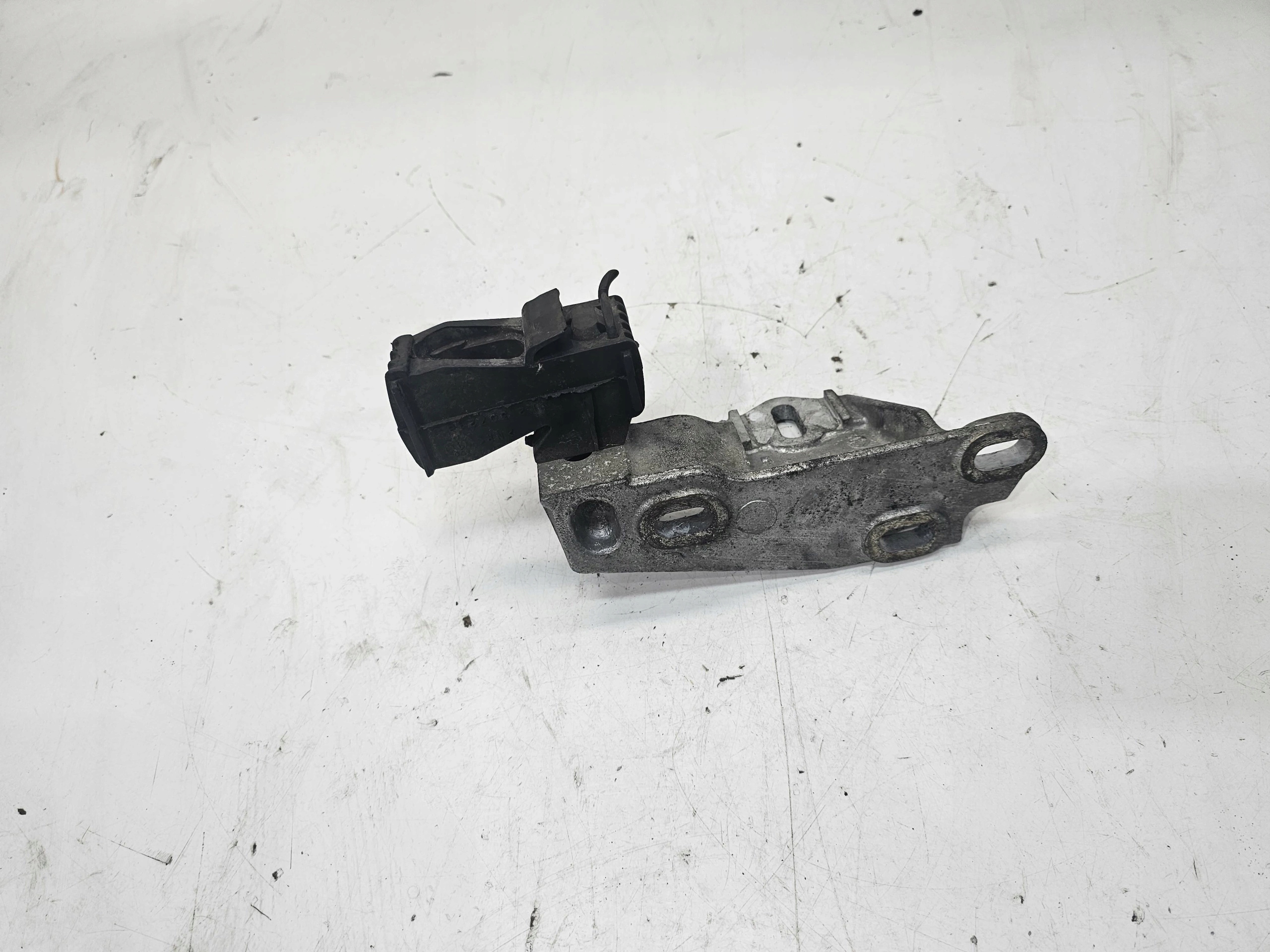 holder engine mount VW SHARAN II ALHAMBRA 7M3199600A