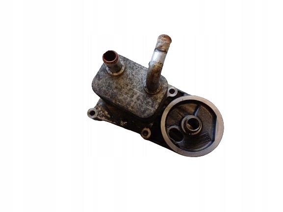 FORD TRANSIT CONNECT 1 I 02- 1.8TDDI PODSTAWA FILTRA OLEJU 2M5Q-6L686-AB