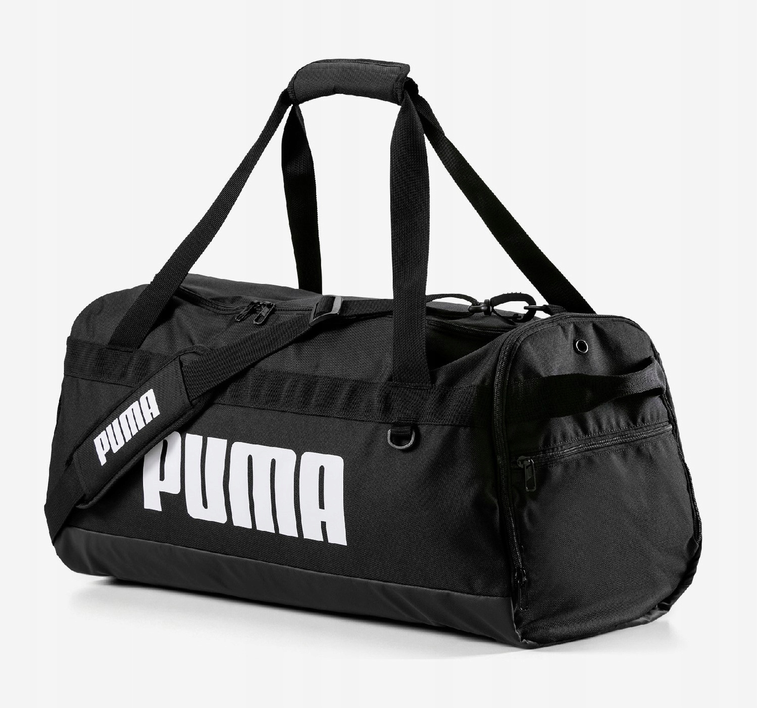 Puma sportovní taška 35L