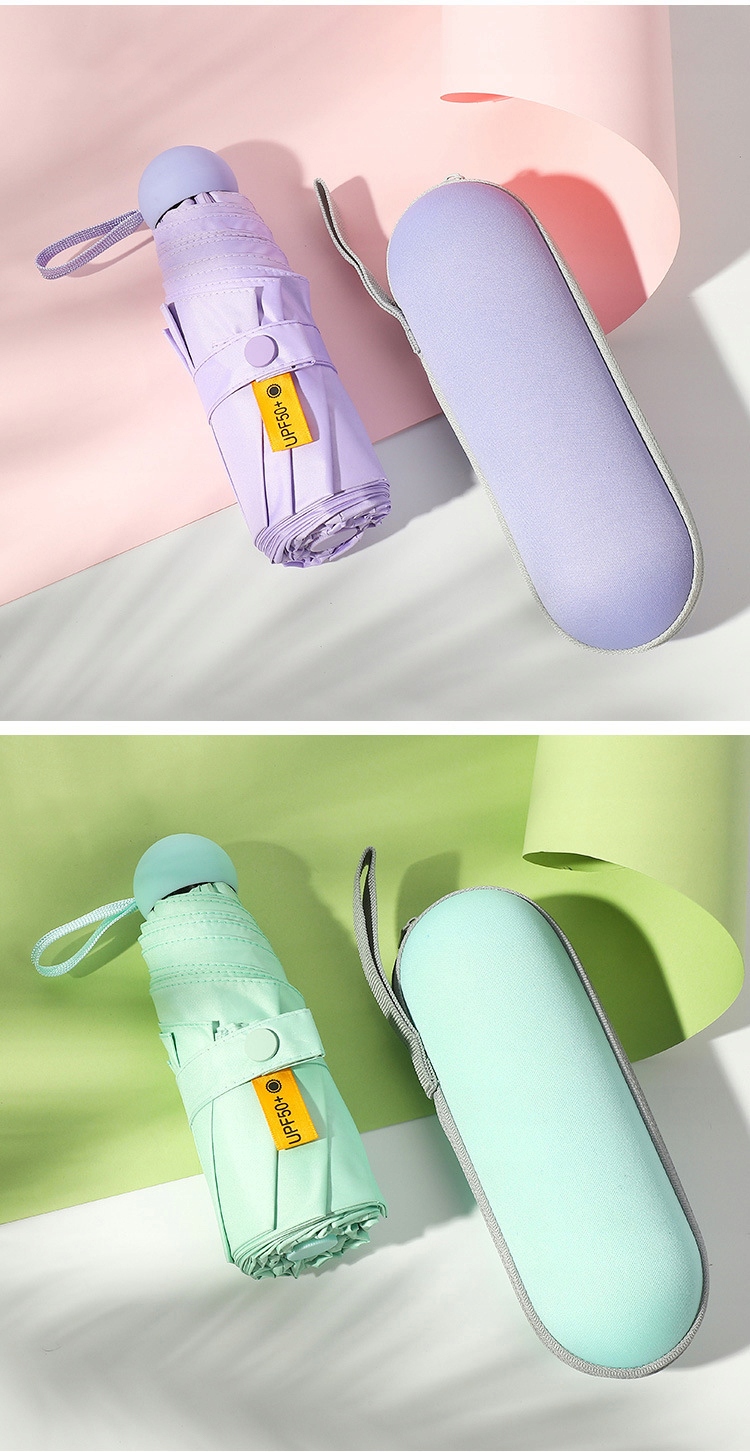 2024 PORZĄDNY PARASOL PARASOLKA AUTOMAT SKŁADANY WŁÓKNO Marka bez marki