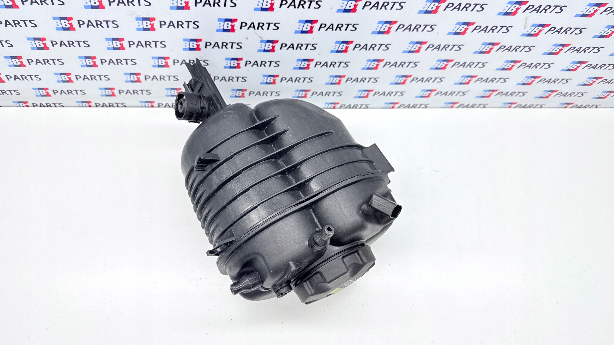 BMW G20 G21 Scheibenwaschbehälter IDEALNY 8610652