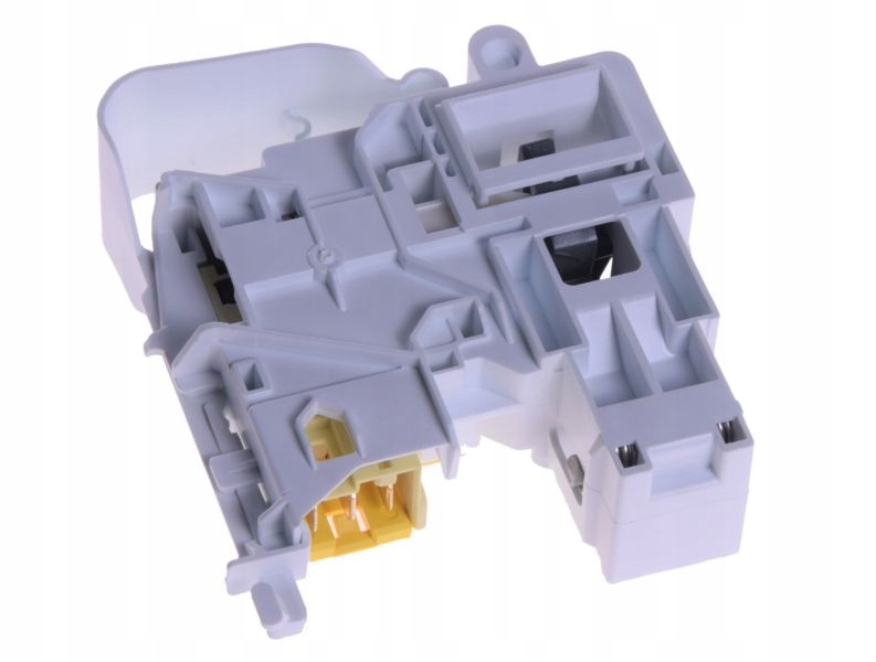 Blokada drzwi do pralki Hotpoint Ariston C00305602 482000089678