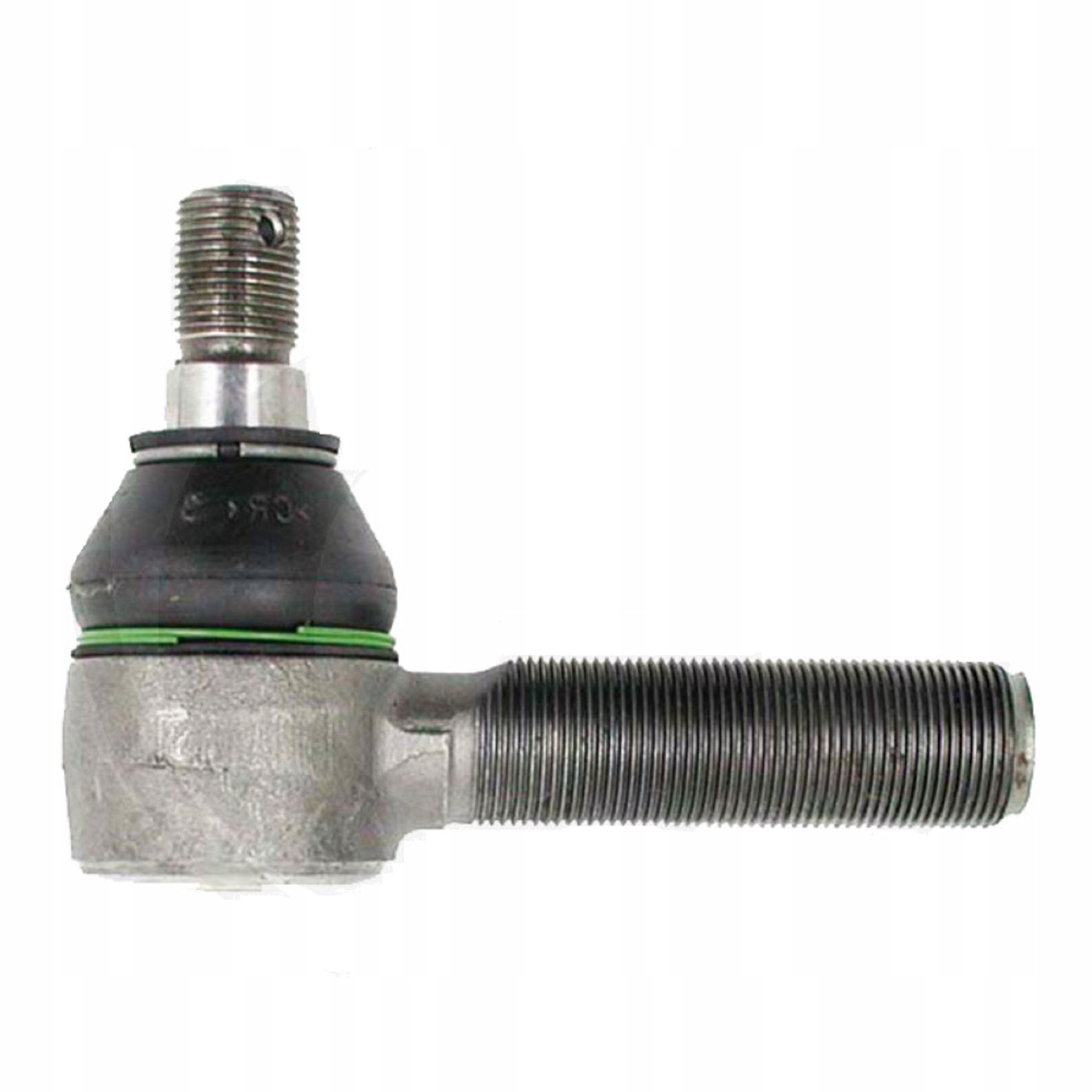 Шаровой шарнир Case 1277451c1