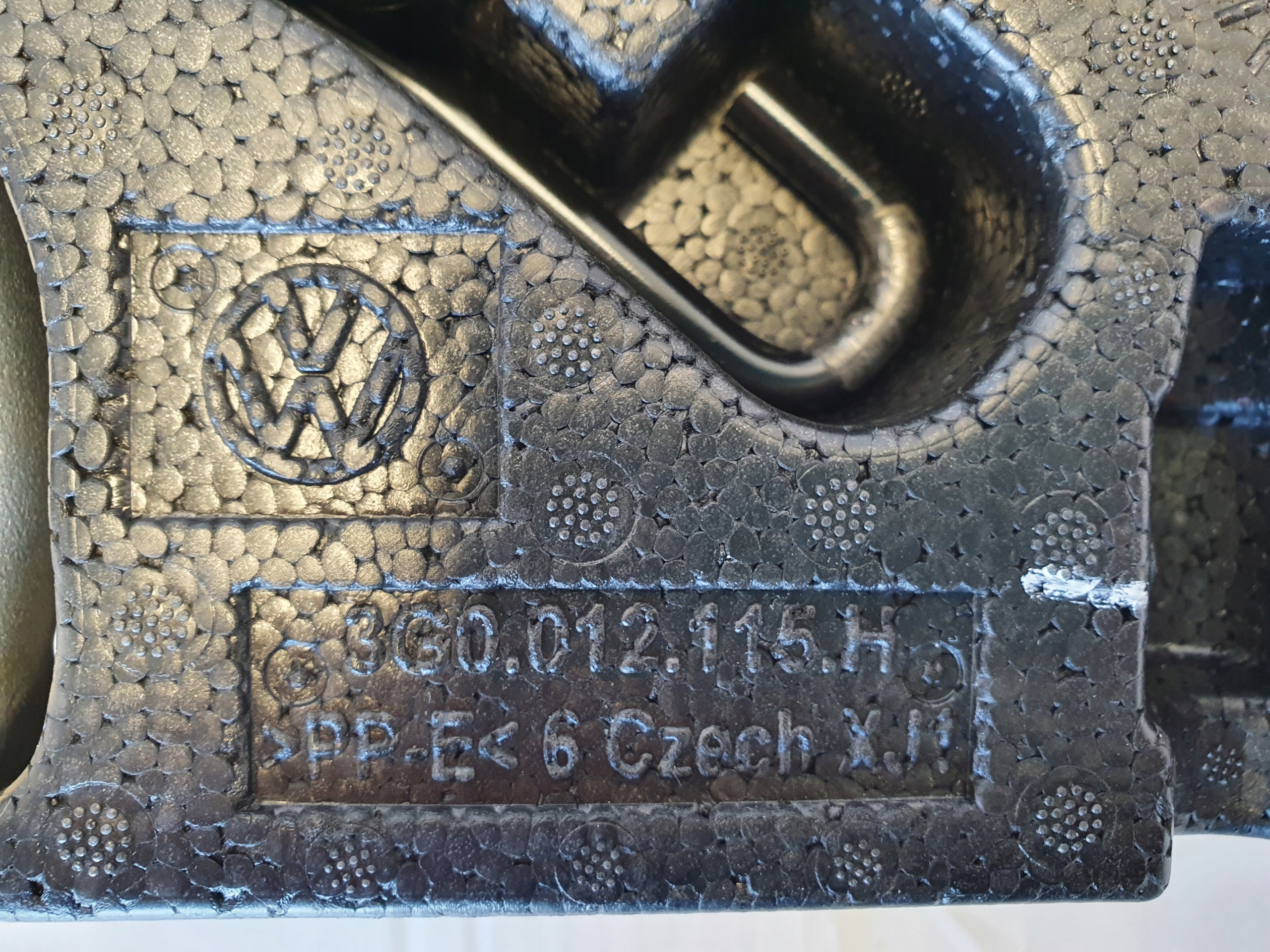 66682efa4f31bd366fc0c0d258a2