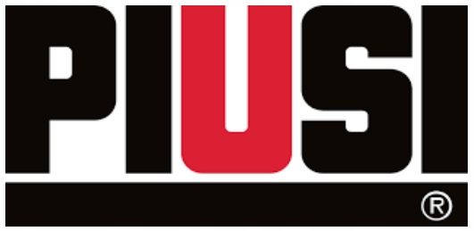 Licznik K600B/3 PIUSI ON Marka Piusi