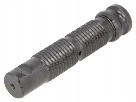 SWORZEN RESORA STR 60706 S TR