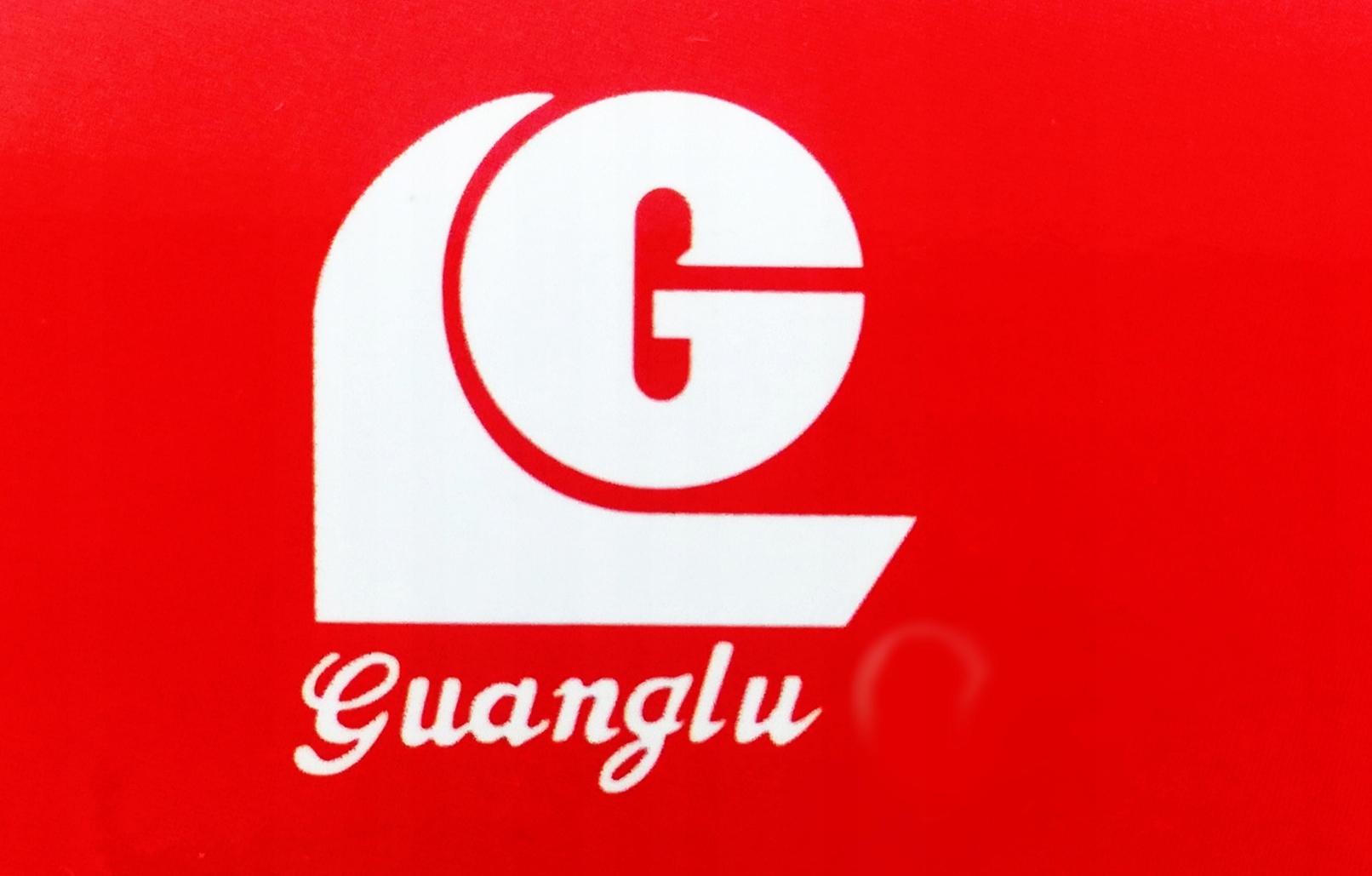 Suwmiarka noniuszowa L300 monoblok GUANGLU Marka inna