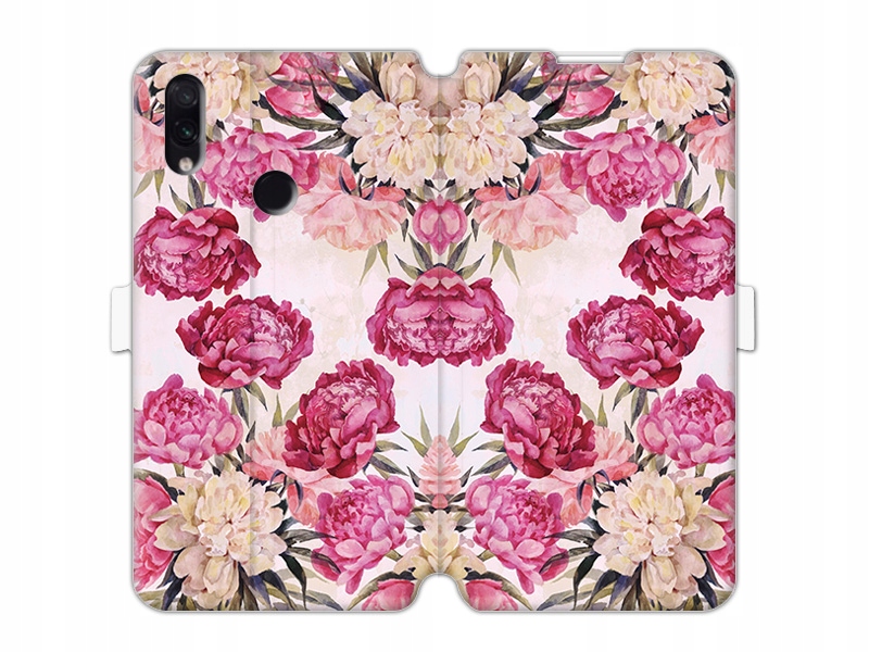 

Etui do Xiaomi Redmi Note 7 Pro Fantastic Case