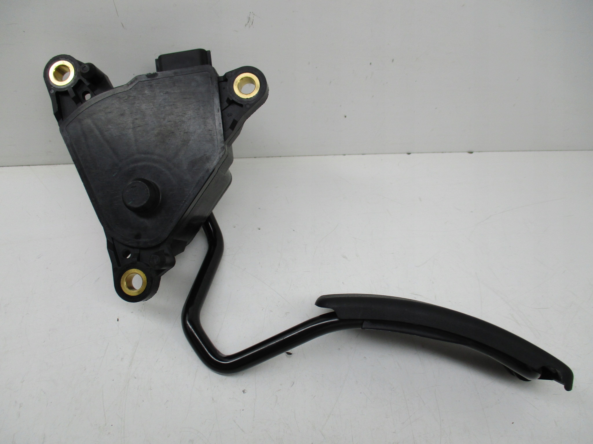 Zoe Lift 20-педаль газа потенциометр 180021178r