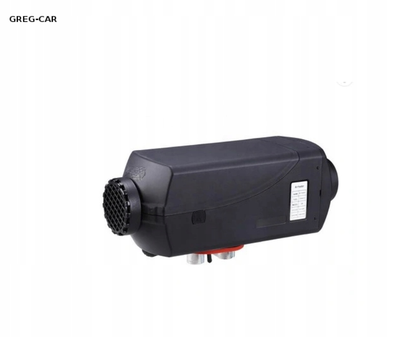 720c50864156abaf8d7db96ec525