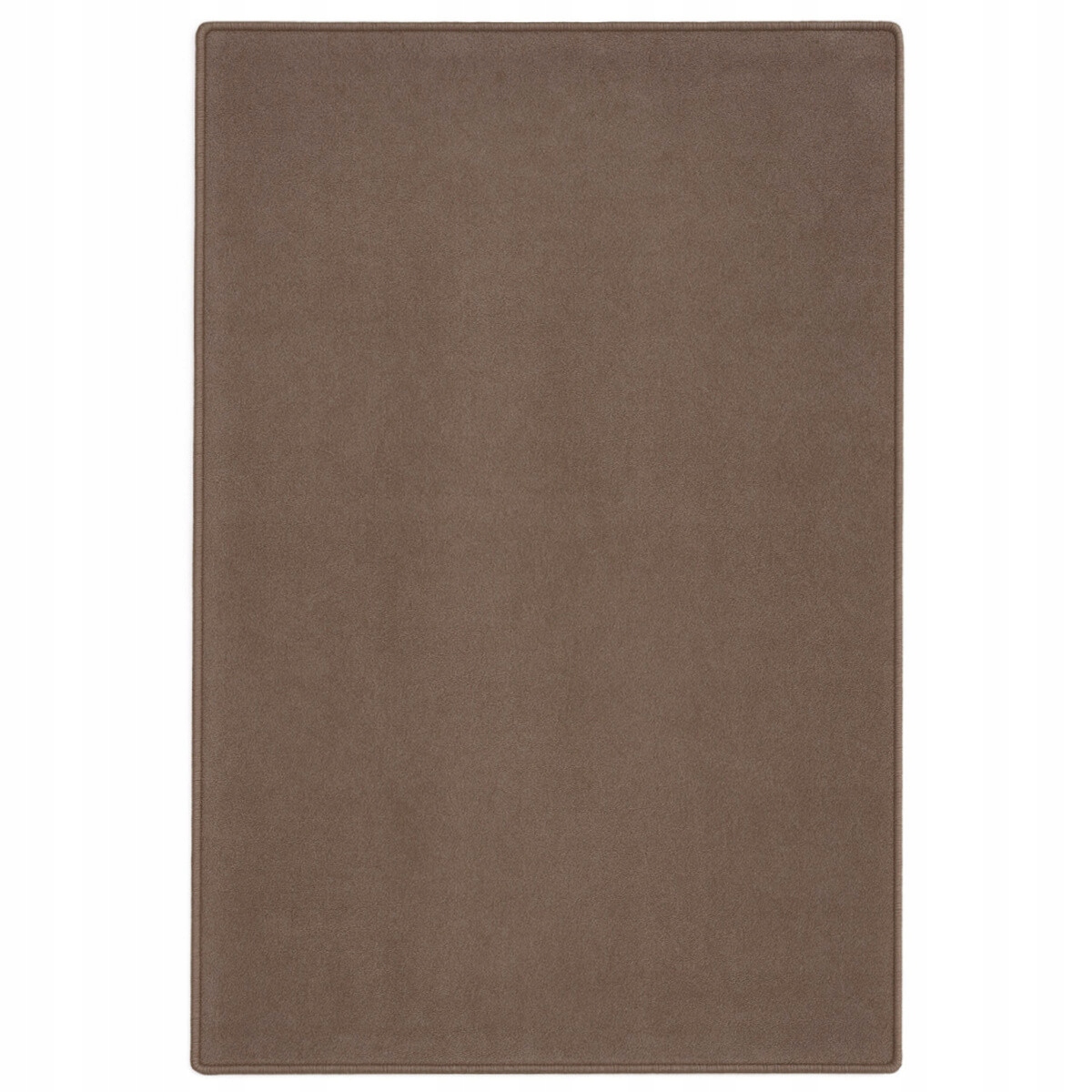 100x200 Kusový koberec Royal Lux 40 hnedý