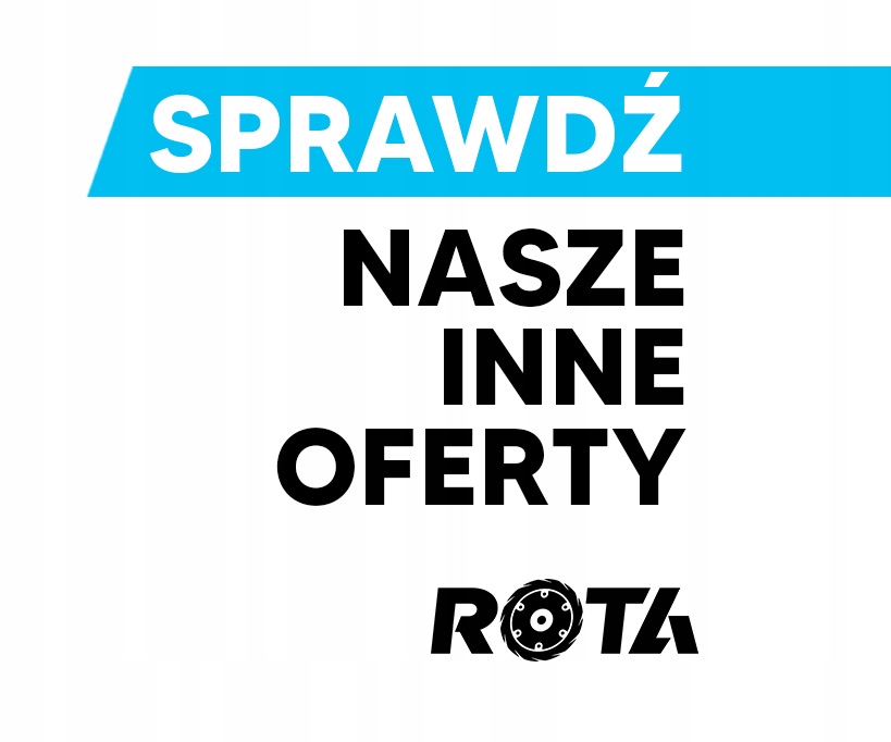 7c23fd5b44359fccb748f0516b16