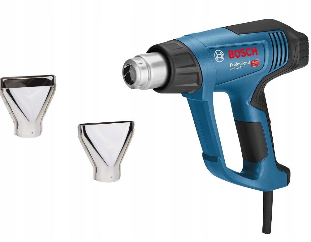BOSCH PRO OPALARKA GHG 23-66 2300W 06012A6300 Marka Bosch